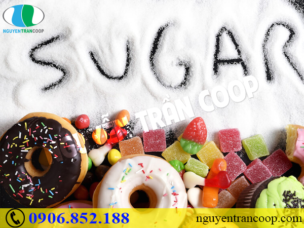 Sai lầm khi trị mụn trứng cá - Bạn có đang mắc phải không?