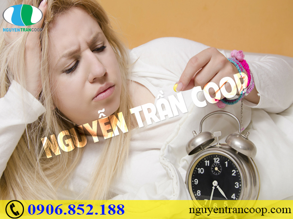 Thói quen giúp tăng cân an toàn và bền vững