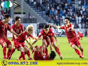 Thói quen giúp tăng cân an toàn và bền vững