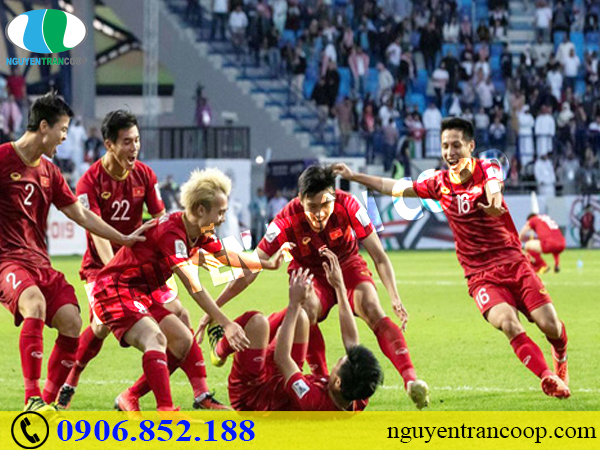 Thói quen giúp tăng cân an toàn và bền vững