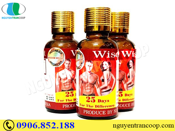 Thói quen giúp tăng cân an toàn và bền vững