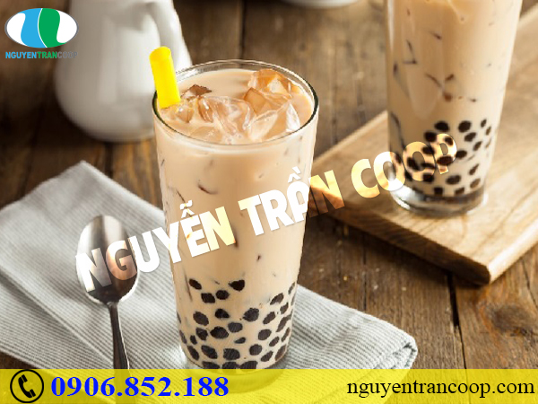 Top 5 loại thực phẩm chống ung thư gan ai cũng cần biết