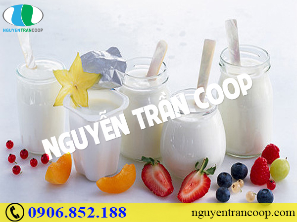 Top 6 thực phẩm phòng bệnh tiểu đường siêu hiệu quả