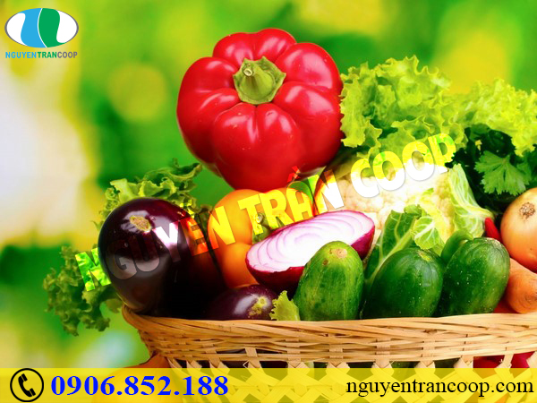 Top 6 thực phẩm phòng bệnh tiểu đường siêu hiệu quả