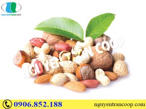 Top 6 thực phẩm phòng bệnh tiểu đường siêu hiệu quả