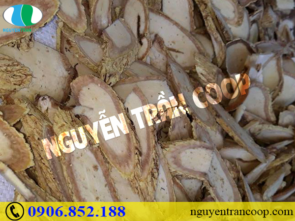 Ung thư gan có chữa được không?