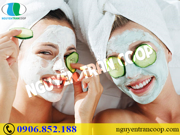 Xem ngay cách trị thâm mụn nhanh nhất
