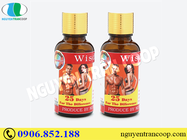 Bài tập giúp tăng cân trong 1 tháng cho người gầy