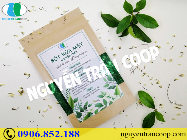 Bí quyết rửa mặt sạch sâu để ngăn mụn hiệu quả