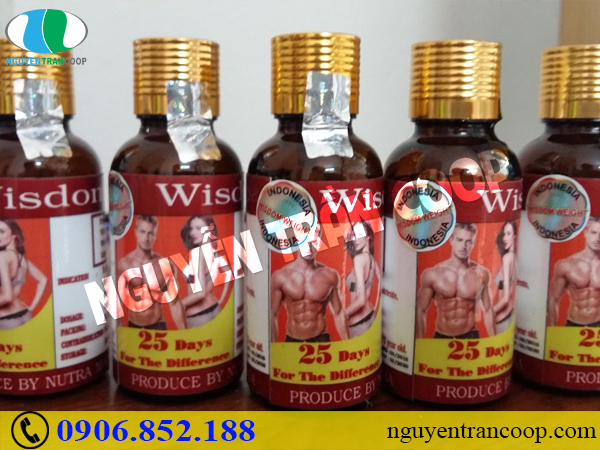 Bí quyết uống sữa tăng cân cho người gầy