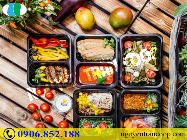 Nghe người gầy kinh niên chia sẻ bí quyết tăng cân hiệu quả tại nhà