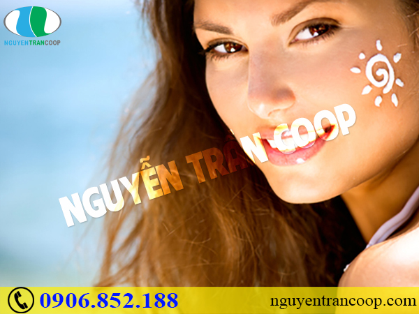 Chăm sóc da mụn dễ hơn bao giờ hết với những bí quyết này