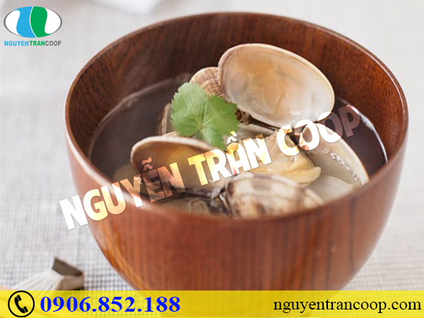 Chữa suy nhược cơ thể đơn giản bằng những món ăn này