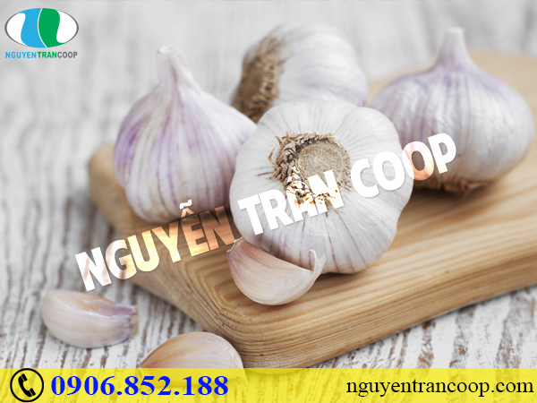 Chuyên gia bật mí: Ăn gì để chống ung thư phổi?