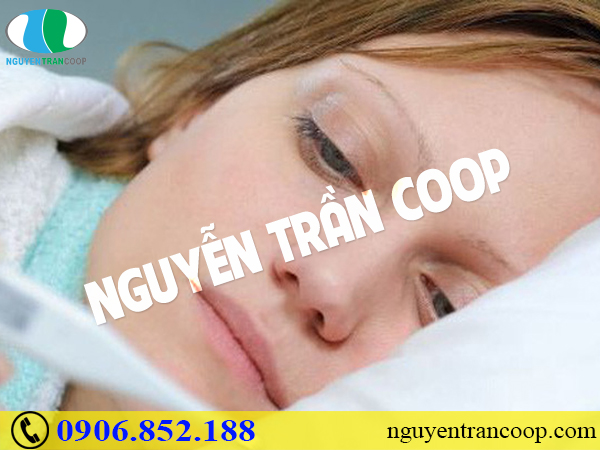 Dấu hiệu mắc bệnh ung thư không nên bỏ qua