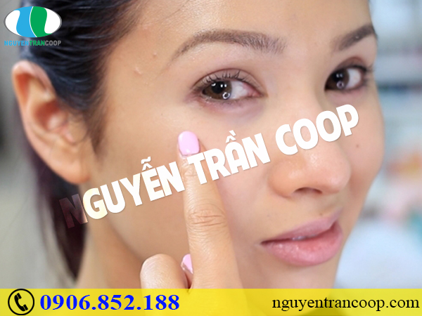 Ít ai biết đến những dấu hiệu suy nhược cơ thể này