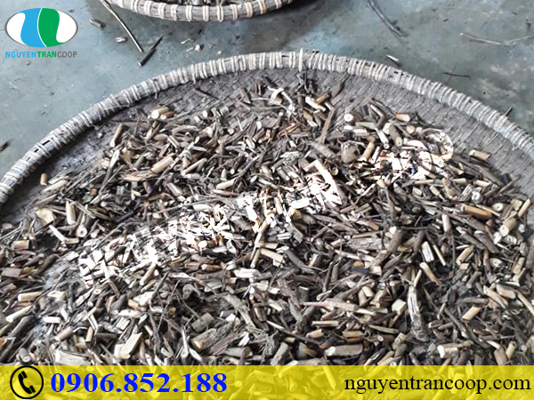 Khả năng lây bệnh viêm gan B và cách phòng tránh