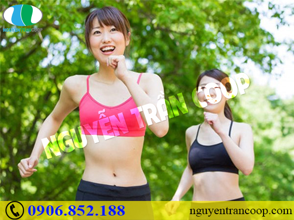 Làm sao để giảm nguy cơ ung thư gan?