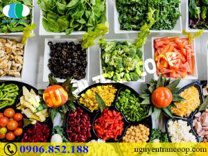 Làm sao để giảm nguy cơ ung thư gan?