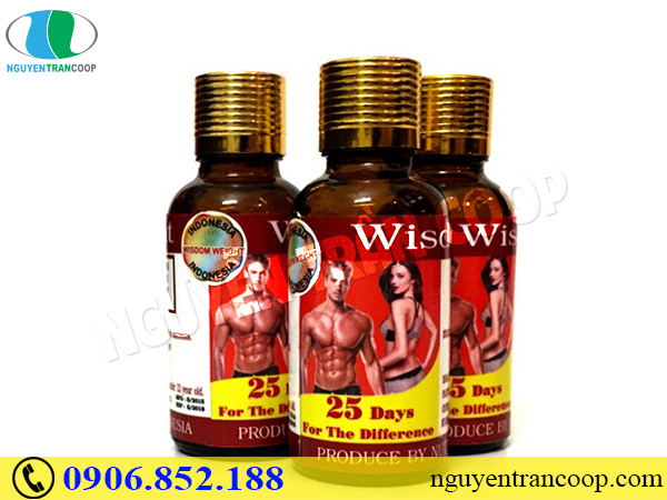 Muốn tìm thuốc tăng cân không tích nước - Xem ngay bài này!