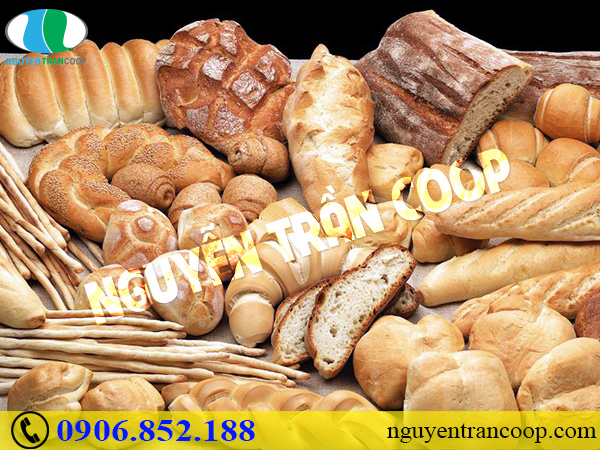 Những nhóm thực phẩm tuyệt vời cho người gầy