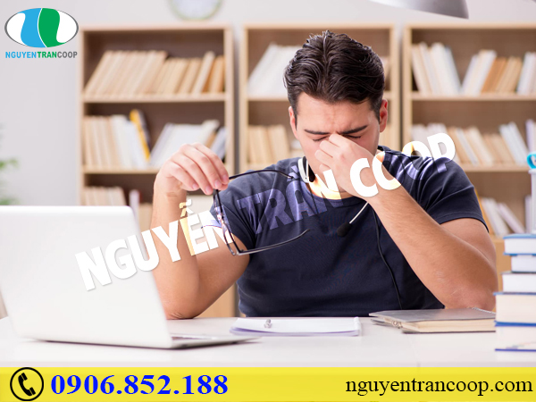 Những thói quen vô tình nuôi tế bào ung thư