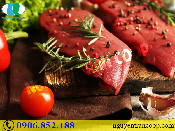 Những thói quen vô tình nuôi tế bào ung thư