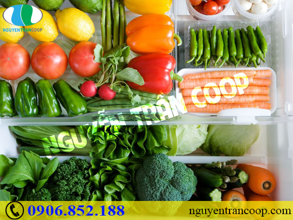 Những thói quen vô tình nuôi tế bào ung thư