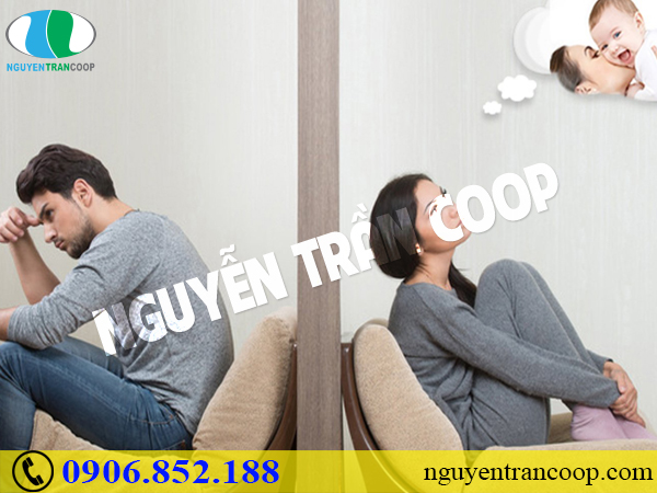 Tác hại của gầy ốm, thiếu cân - Tăng cân hiệu quả ngay bây giờ