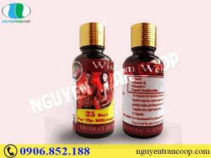 Tác hại của gầy ốm, thiếu cân - Tăng cân hiệu quả ngay bây giờ