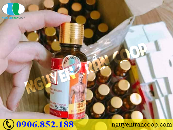 Thực phẩm giàu calo giúp bạn tăng cân nhanh chóng