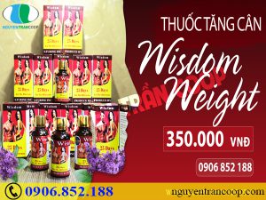 Mách nước giúp bạn những bài tập tăng cơ cho người gầy