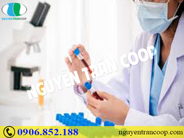 Những xét nghiệm ung thư gan bạn cần biết