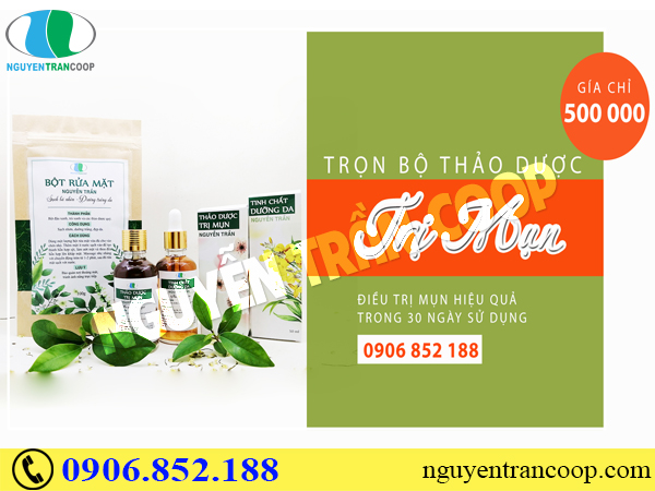 Nổi mụn vào mùa hè - Làm sao để mụn không kéo đến ồ ạt?