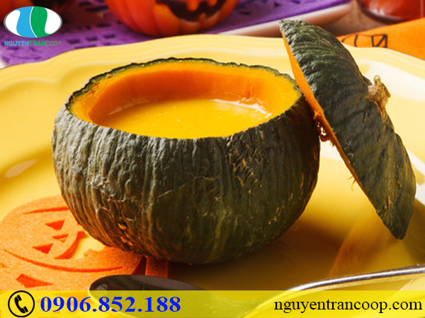 Thực phẩm tốt cho người suy nhược thần kinh