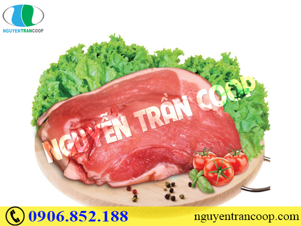 Top 5 thực phẩm tăng cân siêu lành mạnh