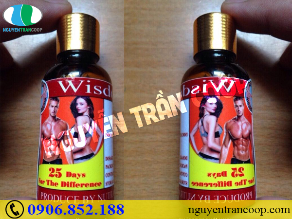 Top 5 thực phẩm tăng cân siêu lành mạnh