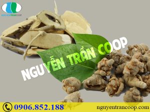 Ung thư gan di căn phổi nguy hiểm đến thế nào?