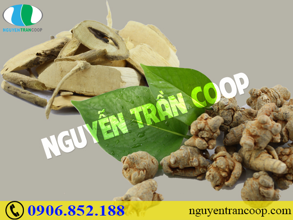 Ung thư gan di căn phổi nguy hiểm đến thế nào?