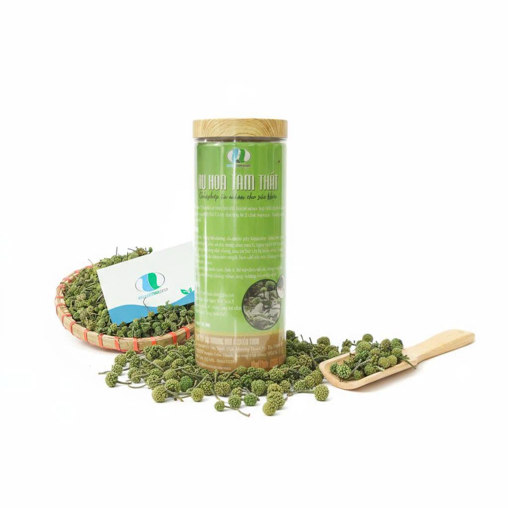 nu hoa tam that (1)