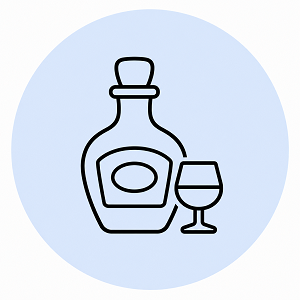 Qùa Tặng - 𐍂ươu Sâm Ngọc Linh